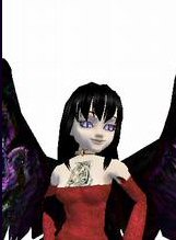 imvu.jpg